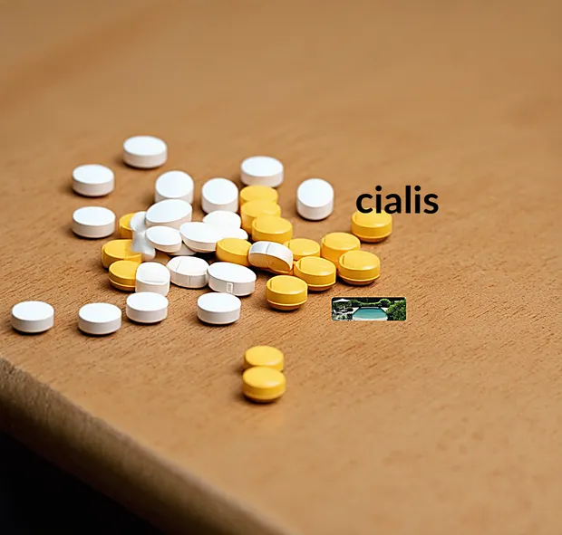 Cialis generico online con postepay